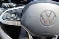 Volkswagen T-Cross 1.0 TSI 70kW Blanco - thumbnail 11