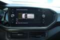 Volkswagen T-Cross 1.0 TSI 70kW Blanco - thumbnail 13