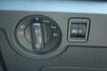 Volkswagen T-Cross 1.0 TSI 70kW Blanco - thumbnail 20