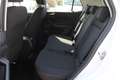 Volkswagen T-Cross 1.0 TSI 70kW Blanco - thumbnail 8