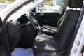 Volkswagen T-Cross 1.0 TSI 70kW Blanco - thumbnail 9