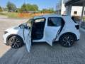Volkswagen T-Cross T-Cross 1.0 tsi R-Line Plus 115cv Bianco - thumbnail 6