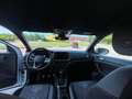 Volkswagen T-Cross T-Cross 1.0 tsi R-Line Plus 115cv Bianco - thumbnail 10