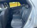 Volkswagen T-Cross T-Cross 1.0 tsi R-Line Plus 115cv Bianco - thumbnail 8