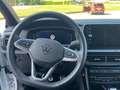 Volkswagen T-Cross T-Cross 1.0 tsi R-Line Plus 115cv Bianco - thumbnail 9