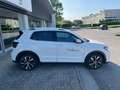 Volkswagen T-Cross T-Cross 1.0 tsi R-Line Plus 115cv Bianco - thumbnail 3