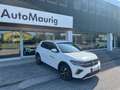 Volkswagen T-Cross T-Cross 1.0 tsi R-Line Plus 115cv Bianco - thumbnail 2