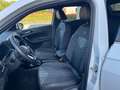 Volkswagen T-Cross T-Cross 1.0 tsi R-Line Plus 115cv Bianco - thumbnail 7