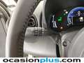 Toyota Yaris Cross 120H Business Plus Blanco - thumbnail 22