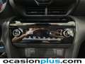 Toyota Yaris Cross 120H Business Plus Blanco - thumbnail 28