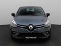 Renault Clio 0.9 TCe Limited Automaat | Navi | Airco | Cruise | Gris - thumbnail 3
