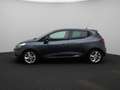 Renault Clio 0.9 TCe Limited Automaat | Navi | Airco | Cruise | Gris - thumbnail 4