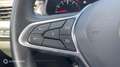 Renault Arkana 1.3 TCe mild hybrid 140 Equilibre EDC CARPLAY 47500Kms Gtie 1an - thumbnail 19