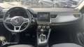 Renault Arkana 1.3 TCe mild hybrid 140 Equilibre EDC CARPLAY 47500Kms Gtie 1an - thumbnail 5