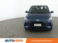 Hyundai i10 1.0 Connectline Blu/Azzurro - thumbnail 9
