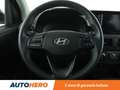 Hyundai i10 1.0 Connectline Blu/Azzurro - thumbnail 19
