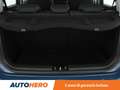 Hyundai i10 1.0 Connectline Blu/Azzurro - thumbnail 18