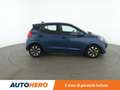 Hyundai i10 1.0 Connectline Blu/Azzurro - thumbnail 7