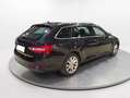 Skoda Superb 2.0TDI Style 110kW Negro - thumbnail 3