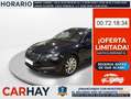 Skoda Superb 2.0TDI Style 110kW Negro - thumbnail 1