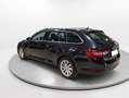 Skoda Superb 2.0TDI Style 110kW Negro - thumbnail 4