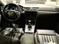Skoda Superb 2.0TDI Style 110kW Negro - thumbnail 7