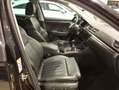 Skoda Superb 2.0TDI Style 110kW Negro - thumbnail 8