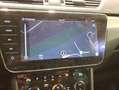 Skoda Superb 2.0TDI Style 110kW Negro - thumbnail 10