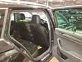 Skoda Superb 2.0TDI Style 110kW Negro - thumbnail 6