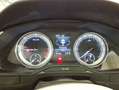 Skoda Superb 2.0TDI Style 110kW Negro - thumbnail 9