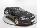 Skoda Superb 2.0TDI Style 110kW Negro - thumbnail 2