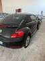 Volkswagen Maggiolino 1.4 TSI 160CV Чёрный - thumbnail 5