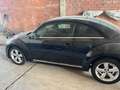 Volkswagen Maggiolino 1.4 TSI 160CV Чёрный - thumbnail 3