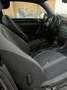 Volkswagen Maggiolino 1.4 TSI 160CV Чёрный - thumbnail 8