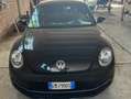 Volkswagen Maggiolino 1.4 TSI 160CV Чёрный - thumbnail 1