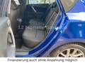 Mazda 3 Lim. 1.6 Kenko Modellpflege Top Zustand Azul - thumbnail 12
