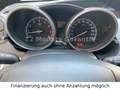 Mazda 3 Lim. 1.6 Kenko Modellpflege Top Zustand Azul - thumbnail 17