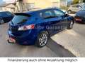 Mazda 3 Lim. 1.6 Kenko Modellpflege Top Zustand Azul - thumbnail 7