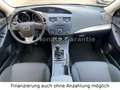 Mazda 3 Lim. 1.6 Kenko Modellpflege Top Zustand Azul - thumbnail 14