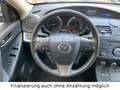 Mazda 3 Lim. 1.6 Kenko Modellpflege Top Zustand Blau - thumbnail 16