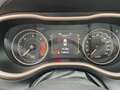 Jeep Cherokee Klimaanlage*PDC*Navigation*AHK*Allwetterreifen* Weiß - thumbnail 11