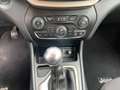 Jeep Cherokee Klimaanlage*PDC*Navigation*AHK*Allwetterreifen* Weiß - thumbnail 13