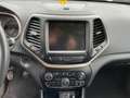 Jeep Cherokee Klimaanlage*PDC*Navigation*AHK*Allwetterreifen* Bianco - thumbnail 14