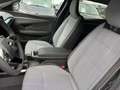 Renault Scenic E-Tech Techno 170 Comfort Range 60Kwh Blau - thumbnail 14