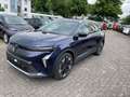 Renault Scenic E-Tech Techno 170 Comfort Range 60Kwh Blau - thumbnail 2