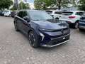 Renault Scenic E-Tech Techno 170 Comfort Range 60Kwh Blau - thumbnail 4