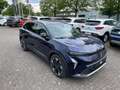 Renault Scenic E-Tech Techno 170 Comfort Range 60Kwh Blau - thumbnail 5