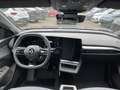 Renault Scenic E-Tech Techno 170 Comfort Range 60Kwh Blau - thumbnail 11