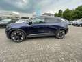 Renault Scenic E-Tech Techno 170 Comfort Range 60Kwh Blau - thumbnail 15