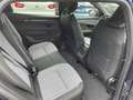 Renault Scenic E-Tech Techno 170 Comfort Range 60Kwh Blau - thumbnail 10